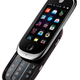 Illustration for article titled Motorola Evoke QA4 Looks Like the Bastard Son of the iPhone and Pre